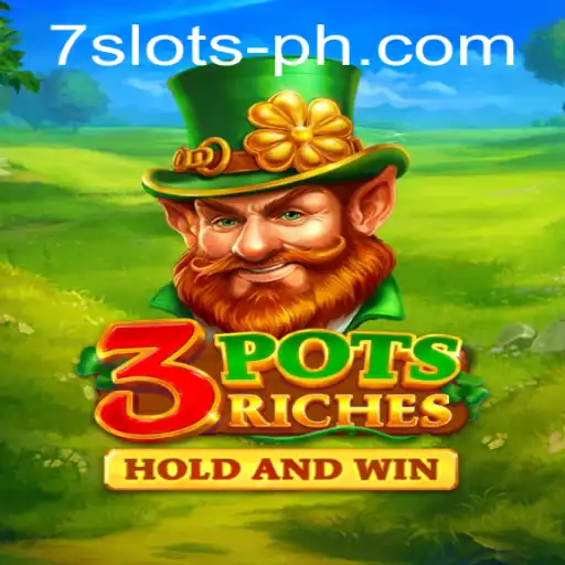 7Slots Casino Withdrawal