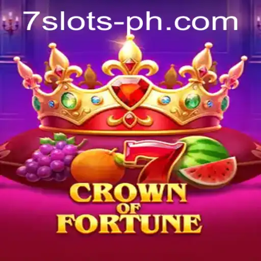 7Slots Casino Withdrawal