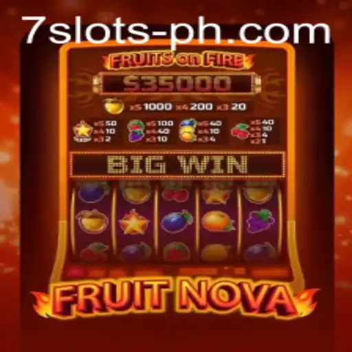 7Slots Casino Withdrawal