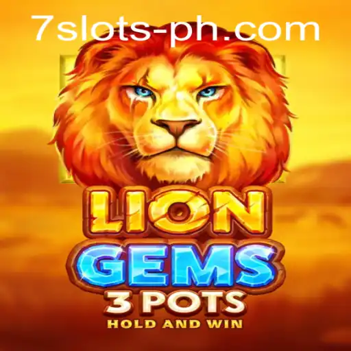 7Slots Casino Withdrawal