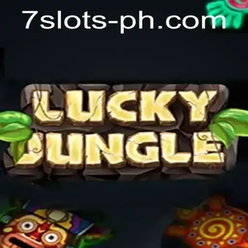 7Slots Casino Withdrawal