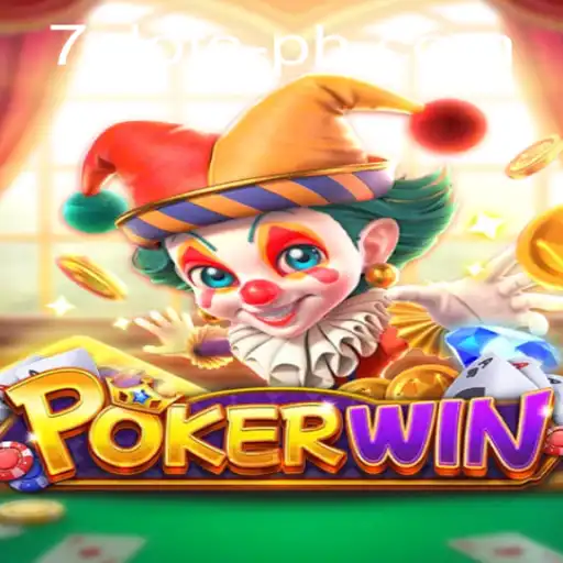7Slots Casino Withdrawal