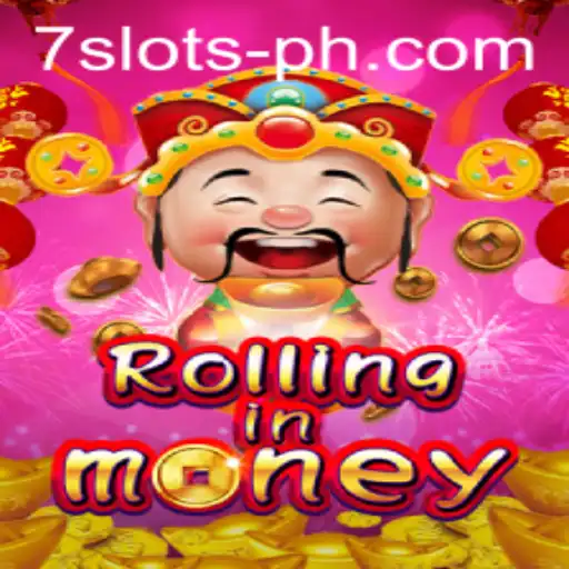 7Slots Casino Games