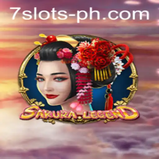 7Slots Casino Withdrawal