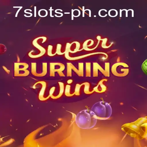 7Slots Blackjack