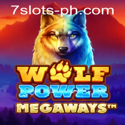 7Slots Casino Withdrawal